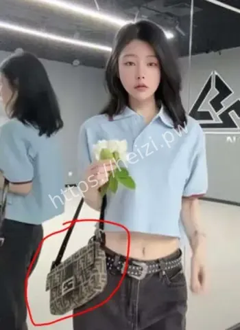 露脸私密视频全网曝光
