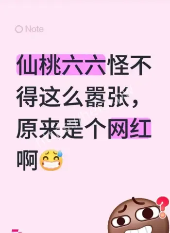 六六教唆儿子打人