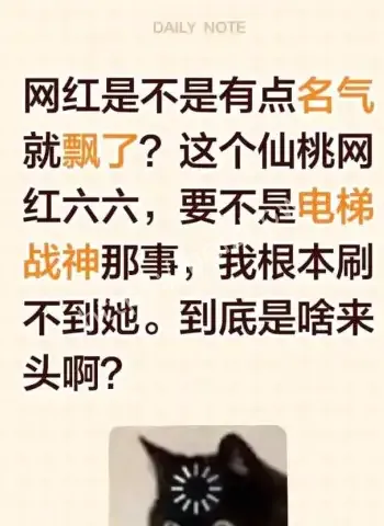六六
