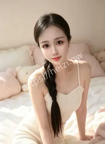 梦梦欲望女神