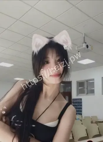 沈阳农大研究生