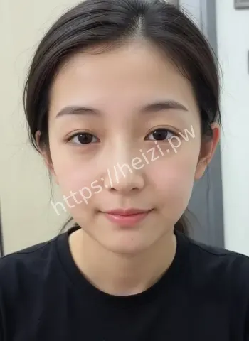 山东莒县村书记