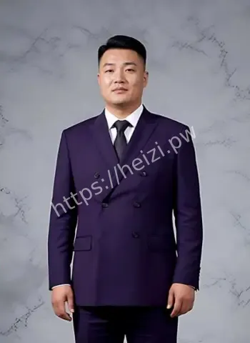 婚内出轨同居小三
