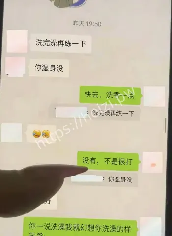 张豪梁