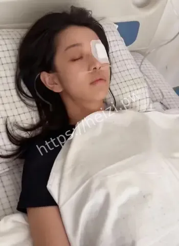 原配深夜上门抓三