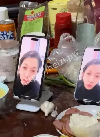 被丈夫遭家暴
