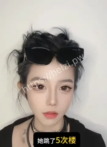 七七大魔王