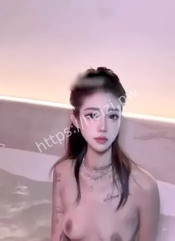 抖音网红柬埔寨黑历史曝光
