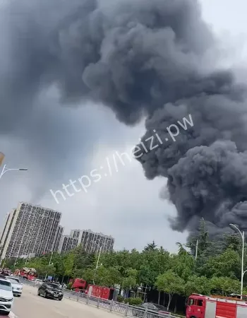 江苏淮安