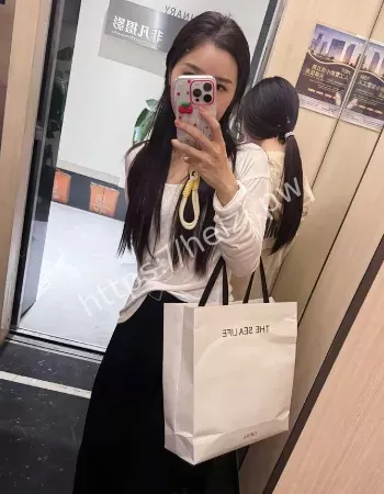 姐夫趁虚而入