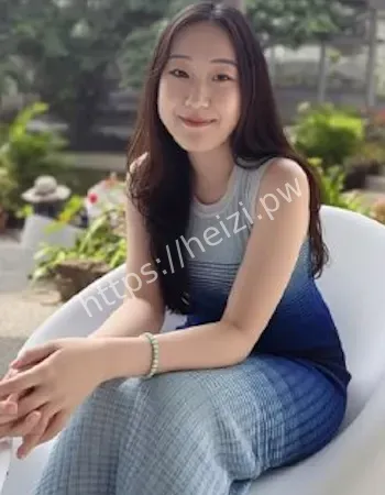 王雪娇