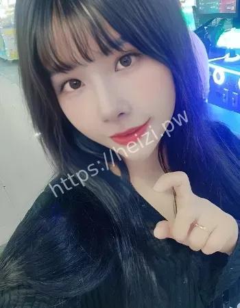 与富二代恋爱感情被欺骗