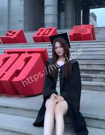 河北唐山师范学院