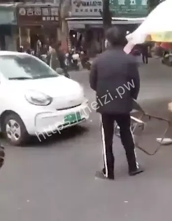 广西鑫宏
