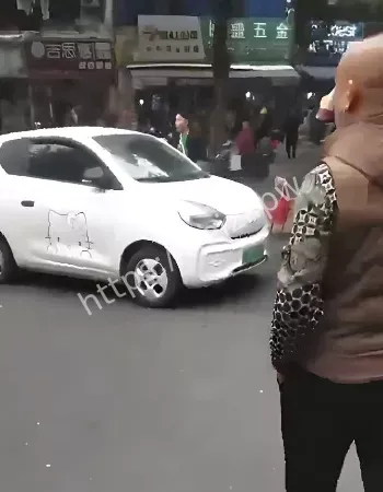 广西鑫宏