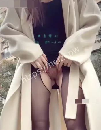 抖音网红