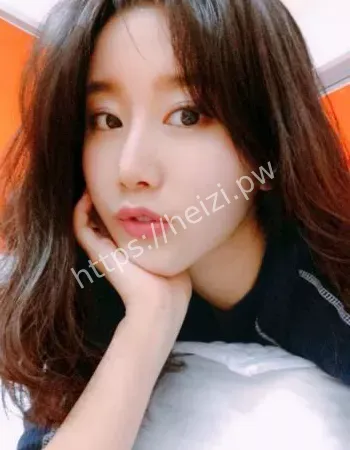 变财阀私人玩物