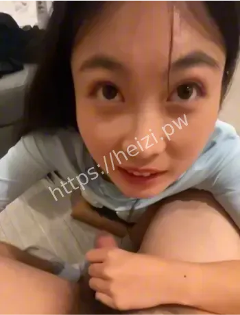 校园泄密事件