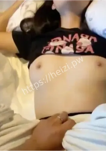 蒋琬莹清纯反差调教