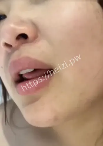 赵丹红大胆反差内容
