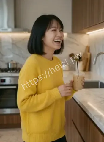 孕期丈夫出轨私密视频曝光