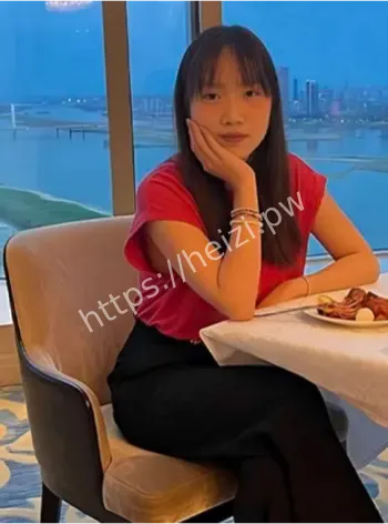 郑思影酒店视频流出