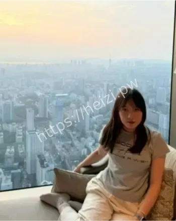 南昌大学女生反差