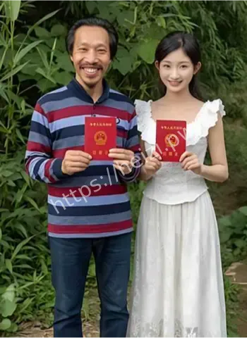 阿宇夫妇性爱视频流出