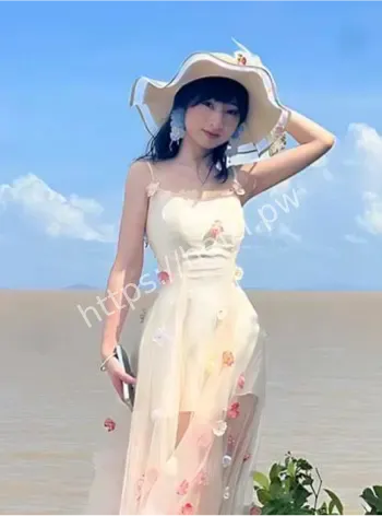 抖音29万粉网红翻车