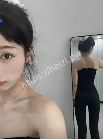阿宇小垚剧本恩爱扒皮