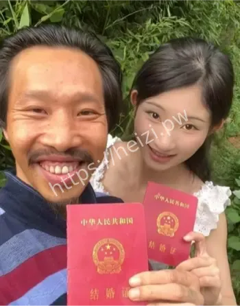 抖音29万粉网红翻车