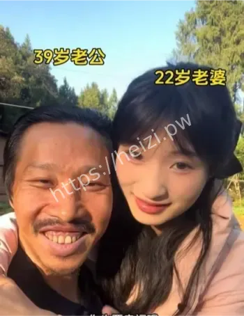 阿宇小垚亲父女关系