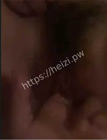 阿宇小垚剧本恩爱扒皮