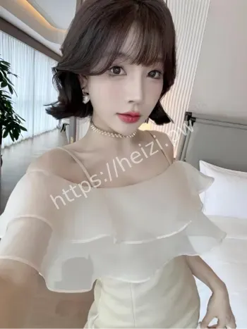 徐莉芝写真硬控