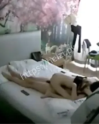 纯爱战士董远才出轨瓜