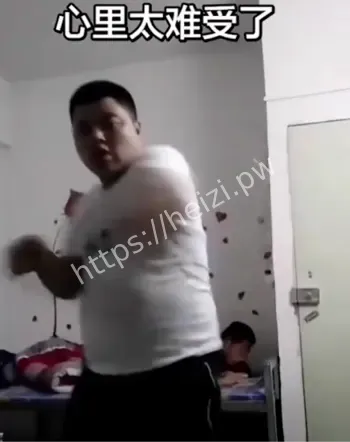 董远才纯爱人设崩塌