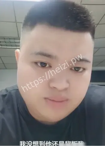广东东莞董远才绿帽事件