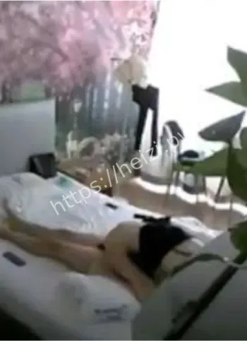 董远才妻子激情实录曝光