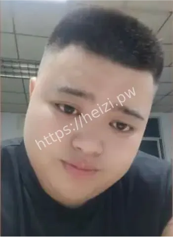 董远才纯爱人设崩塌