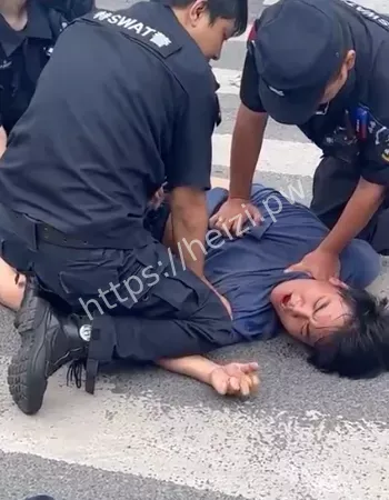 河南郑州