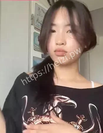 海外留学生