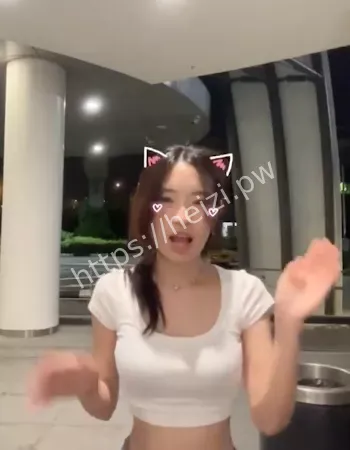 为爱拍片留纪念