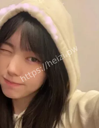 杨佳丽