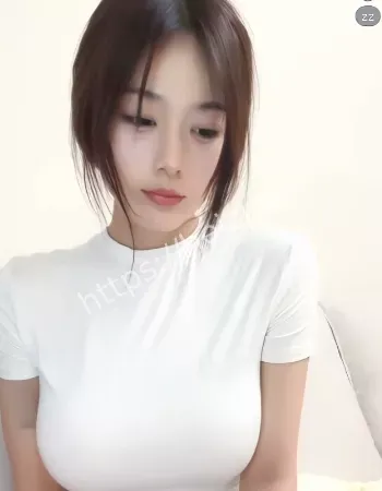 不雅私密福利视频流出