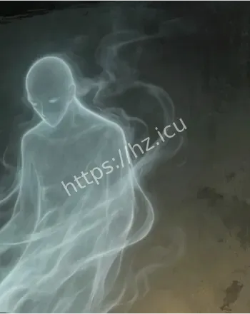 心理疾病正规就医