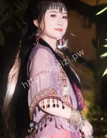 苏州高颜值少妇