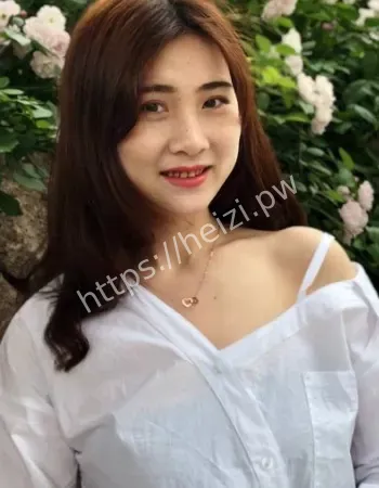 人妻饥渴难耐