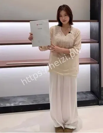 婚姻存续期出轨