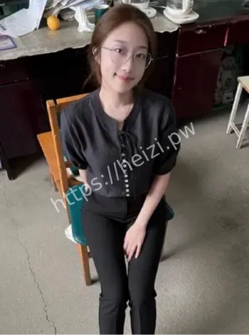 尹梦琪男友亲密内容