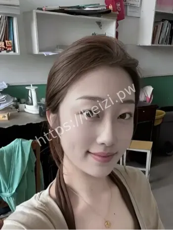 大学生隐私泄露
